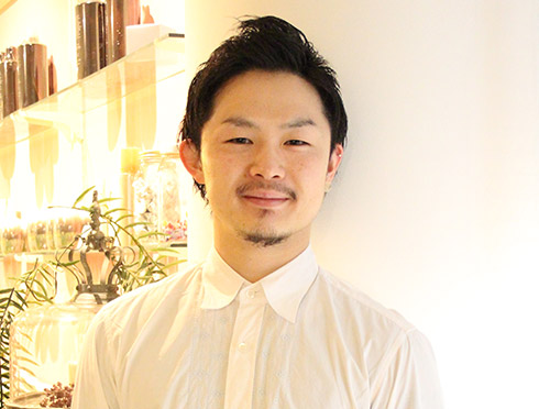 masuda