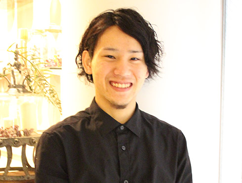 takemura_s