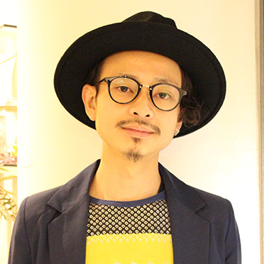 shiraishi-i
