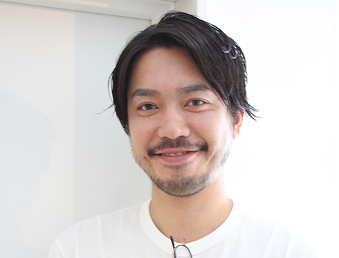 03_manabe