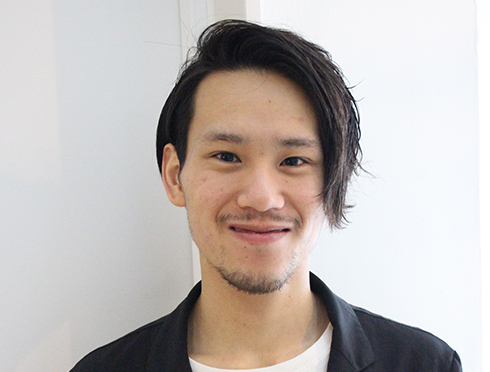 05_takemura