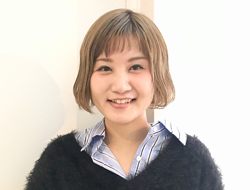 06_inushima