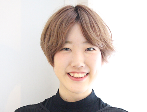 09_yokoyama