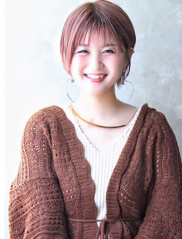 49E9E35E-66B0-4530-97EC-818AE6B1BCD0