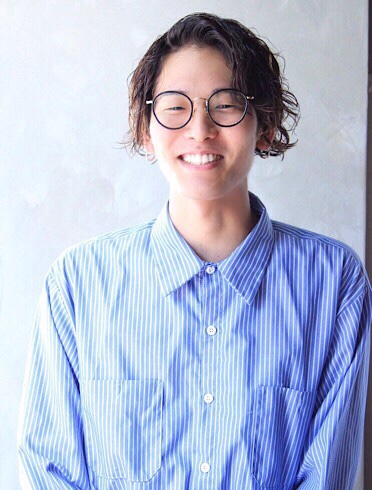 78F8F7A8-D754-49DC-96BE-D35E499670B2