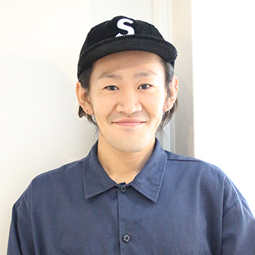 03_andou-i