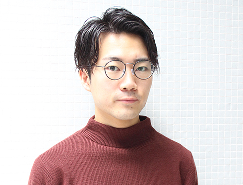 04_nishiyama