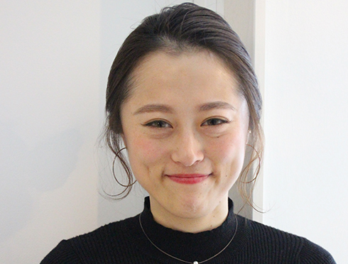 06_yamada