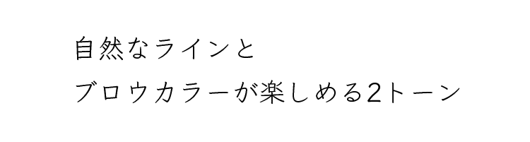 01-3