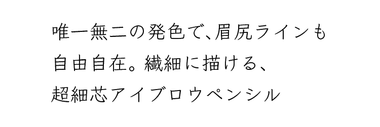 04-1