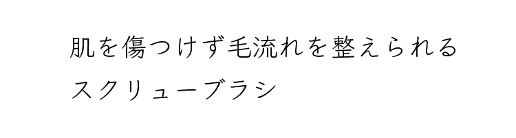 04-5