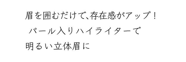 05-1