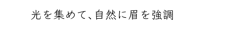 05-3