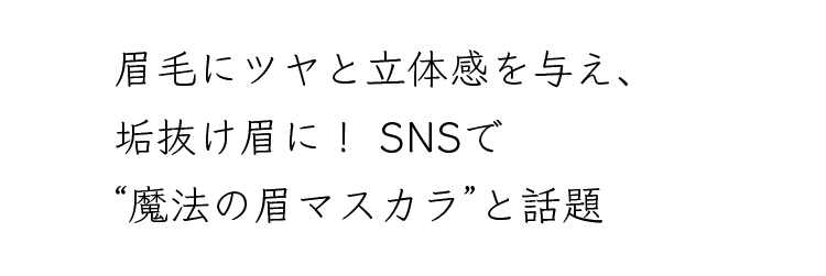 06-1