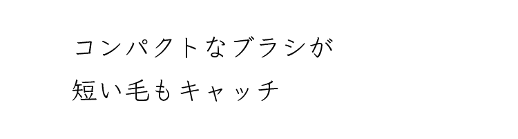 06-3
