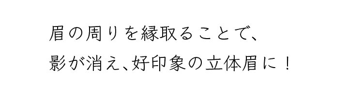 09-1