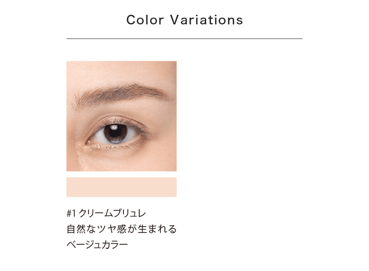 09-5