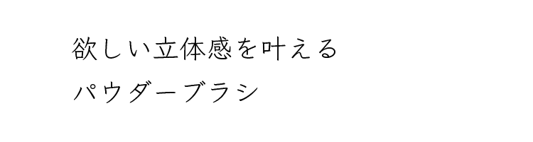 10-3