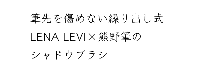 11-1