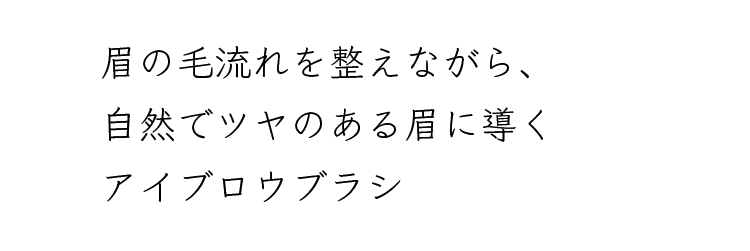 14-1