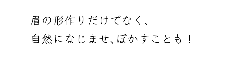 15-3