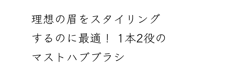 16-1