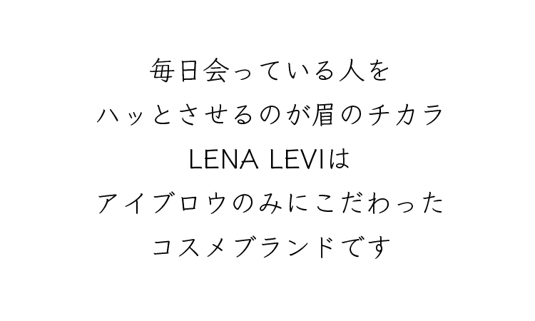 about01