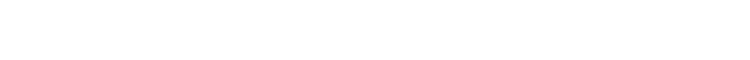 forkojin
