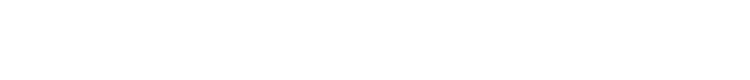 kounyuu