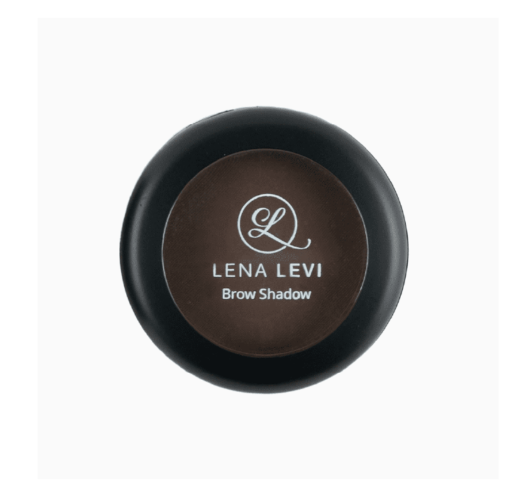lenalevi0201