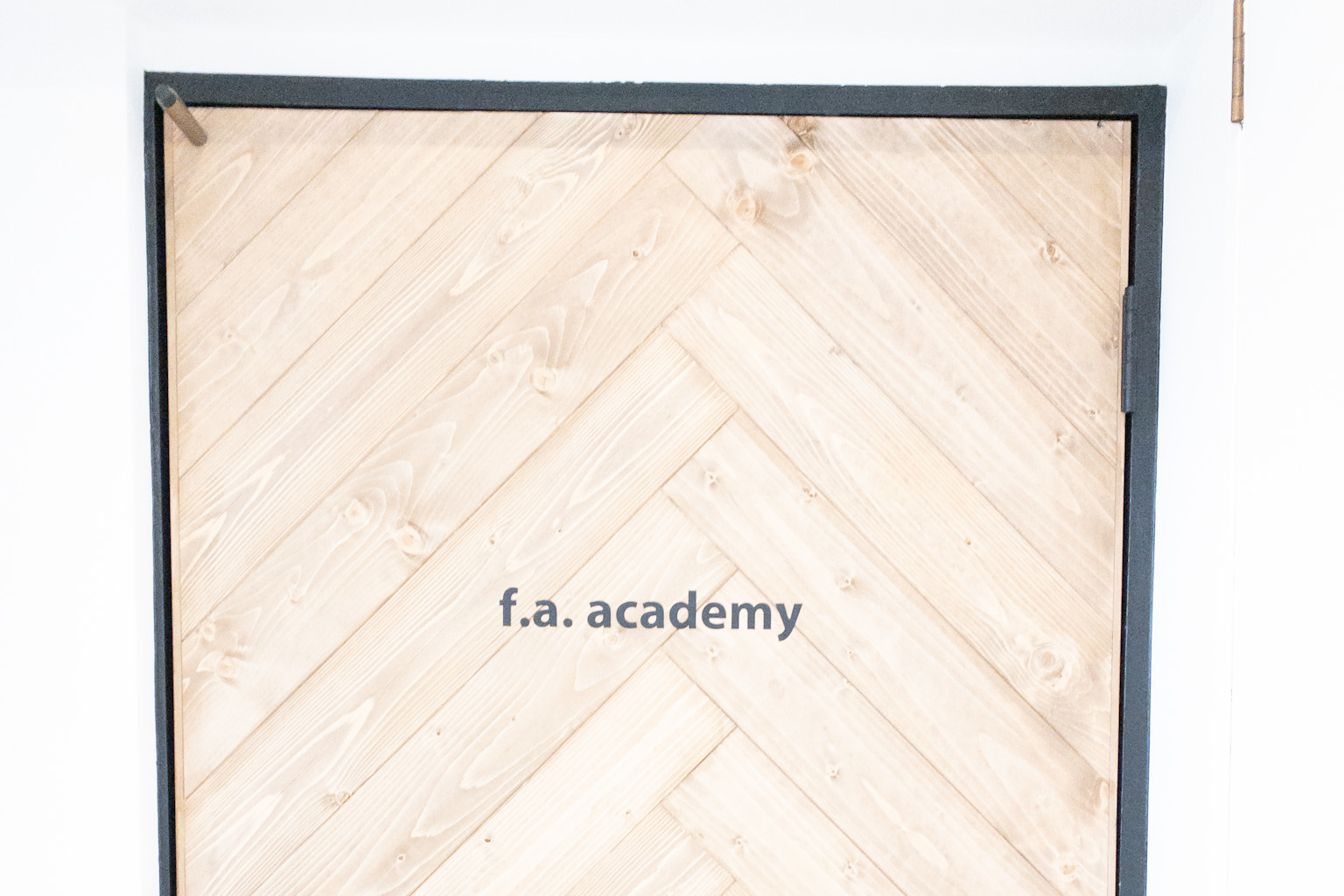 fa_academy