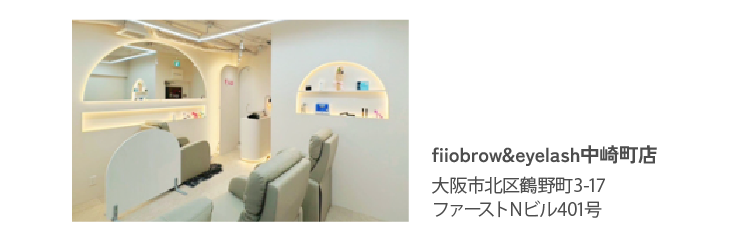 salon4