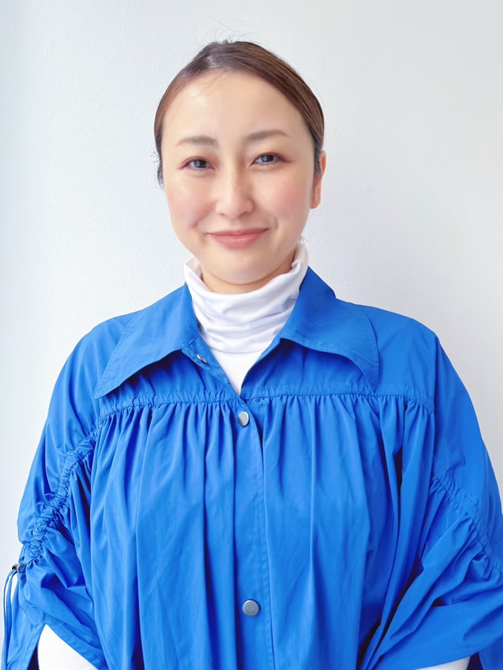 staff_02