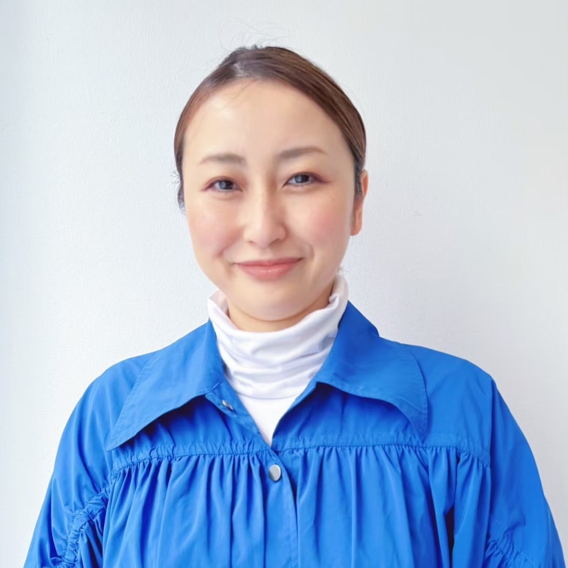 staff_02_thumb