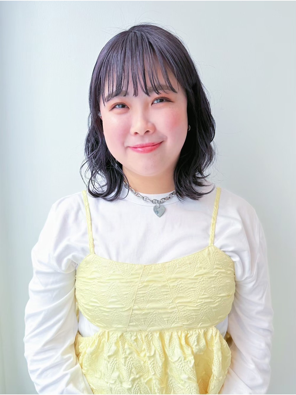 staff_03