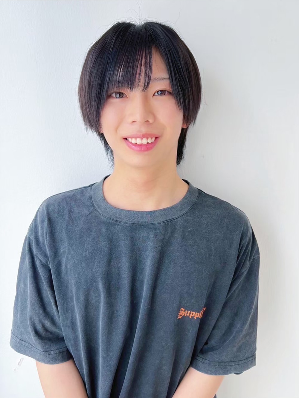 staff_04
