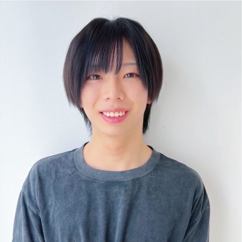 staff_04_thumb