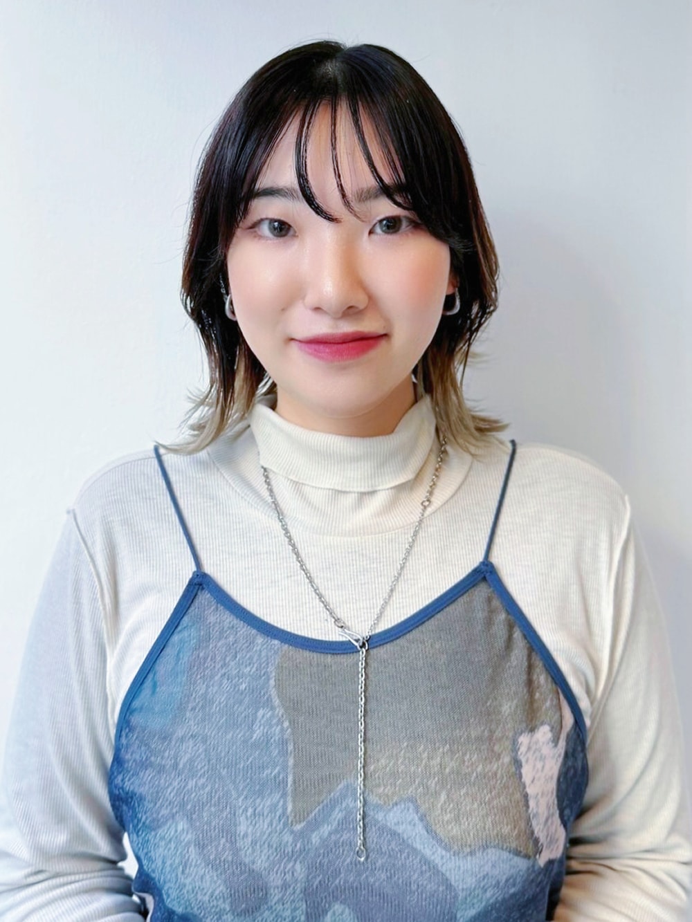 staff_07