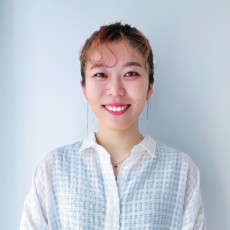 staff_01_thumb
