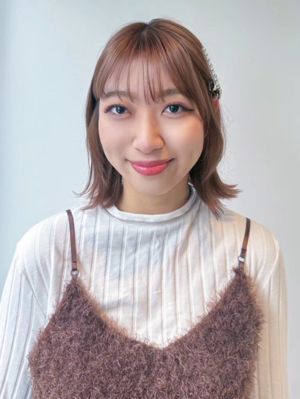 staff_08