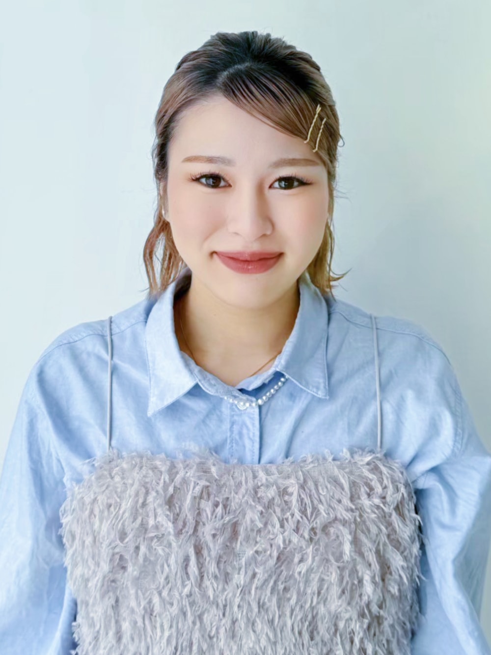 staff_09