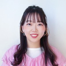 staff_01_thumb
