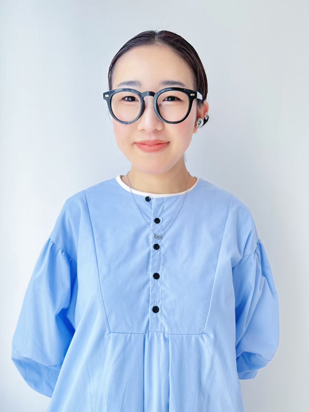 staff_02