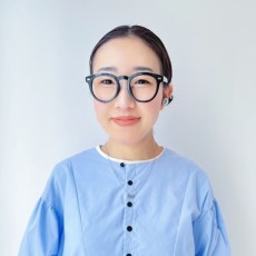 staff_02_thumb
