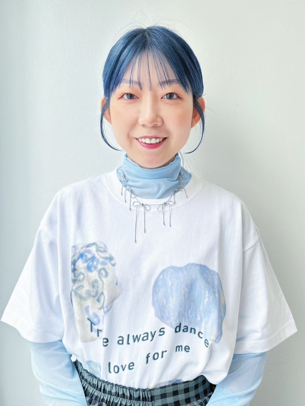 staff_03