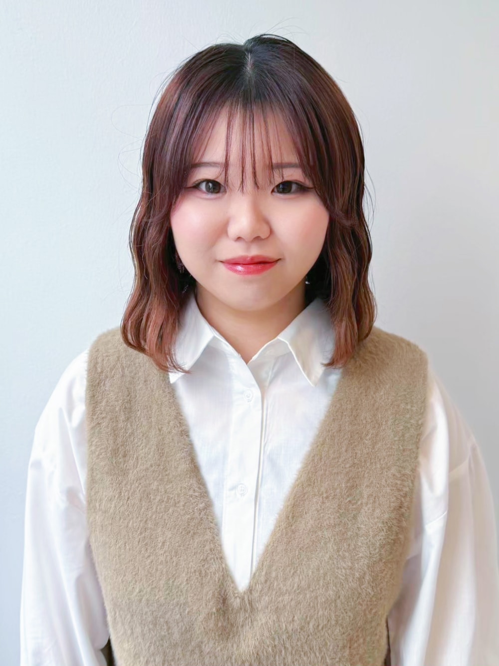 staff_07