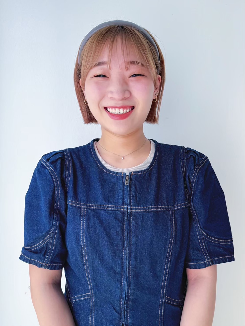 staff_08