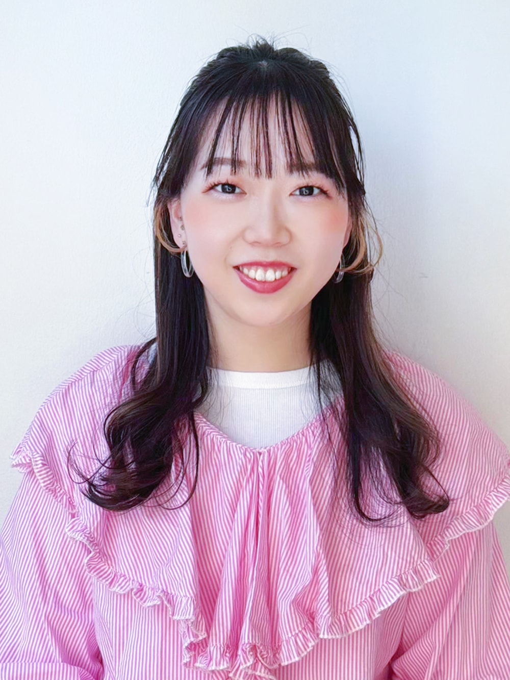 staff_01