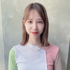 staff_02_thumb