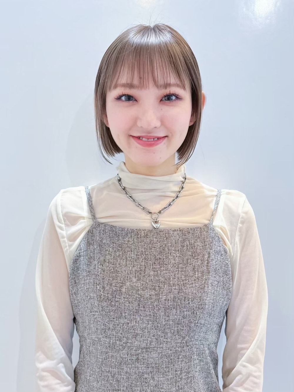 staff_03